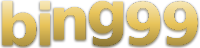 bing99 logo