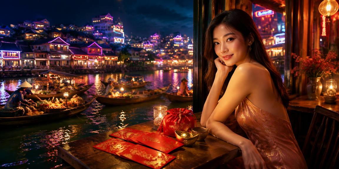 bing99 Ứng dụng bing99 làm được gì?