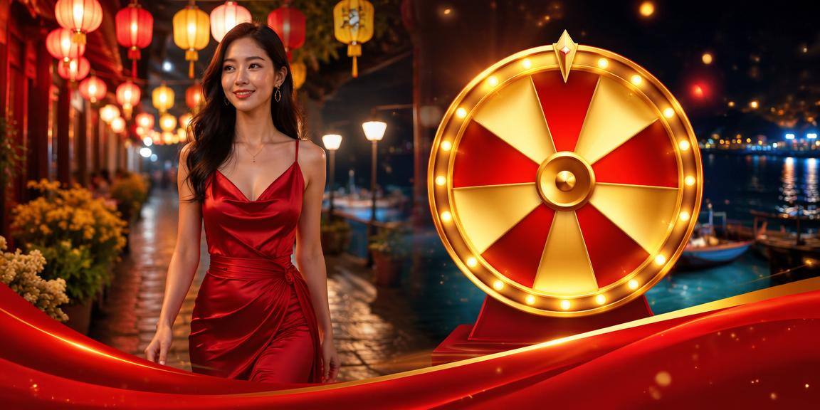 bing99 Cài ứng dụng bing99 trong 3 bước
