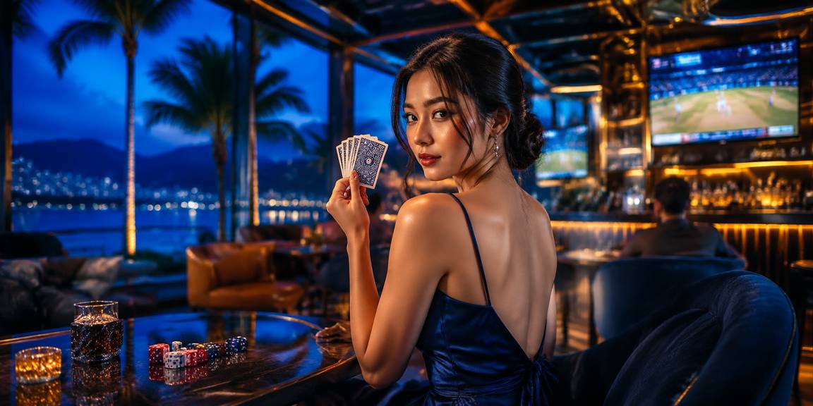 bing99 Giải đáp nhanh mọi thắc mắc tại bing99