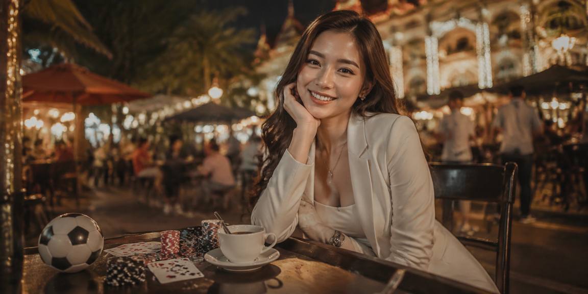 bing99 Những điều bạn cần biết trước khi bắt đầu