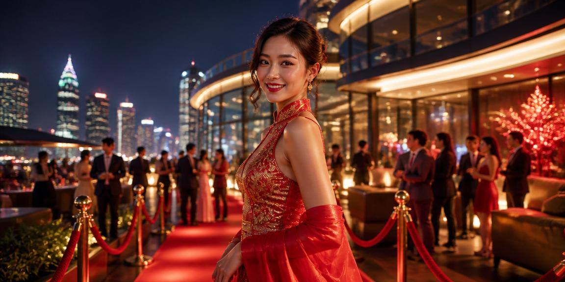 bing99 Chúng tôi là ai và vì sao xây dựng bing99
